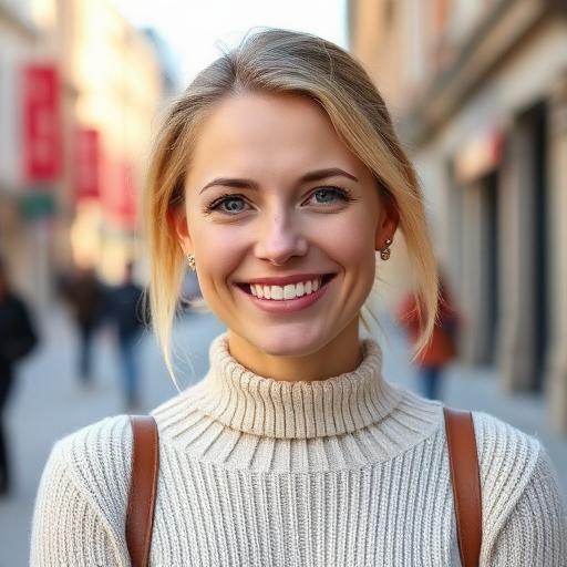 Клиент Анна Кириллова