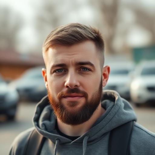 Клиент Дмитрий Панов
