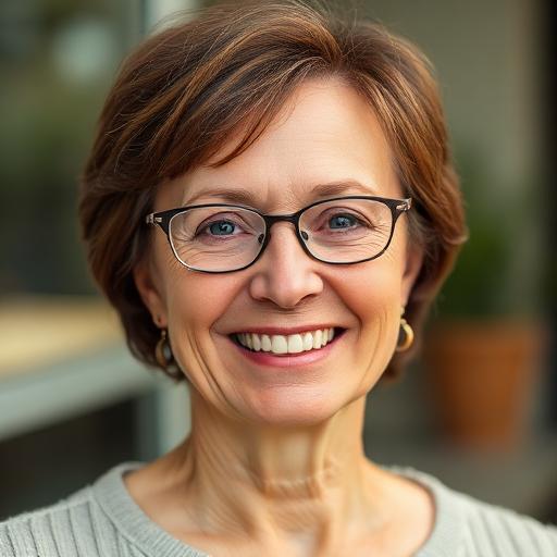 Клиент Елена Морозова