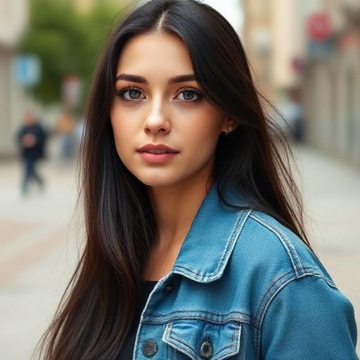 Клиент Мария Соколова